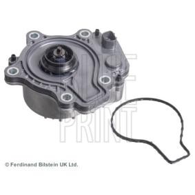 Acquista Pompa acqua da BLUE PRINT ADT391116 a buon mercato per soli 315,28 €