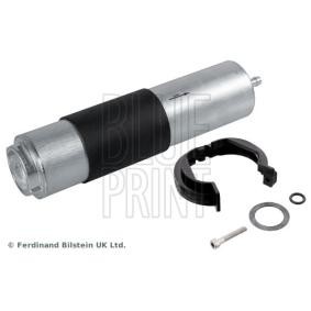 Compre Filtro de combustível da BLUE PRINT ADU172307 a um preço baixo por 39,32 €