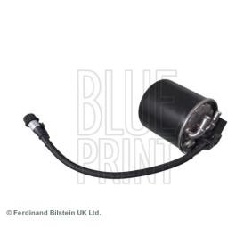 Achetez des Filtre à carburant BLUE PRINT ADU172313 à prix pour 52,90 €