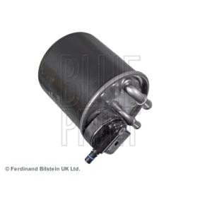 Compre Filtro de combustível da BLUE PRINT ADU172314 a um preço baixo por 69,17 €