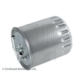 Compre Filtro de combustível da BLUE PRINT ADU172318 a um preço baixo por 18,03 €