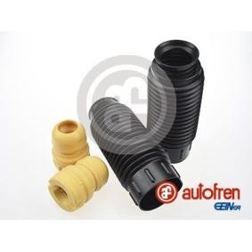 Compre Kit de protecção contra o pó, amortecedor da AUTOFREN SEINSA D5188 a um preço baixo por 37,65 €