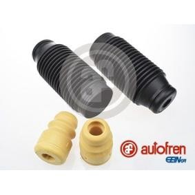 Compre Kit de protecção contra o pó, amortecedor da AUTOFREN SEINSA D5193 a um preço baixo por 38,74 €