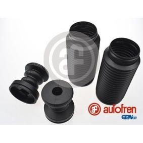 Compre Kit de protecção contra o pó, amortecedor da AUTOFREN SEINSA D5220 a um preço baixo por 44,04 €