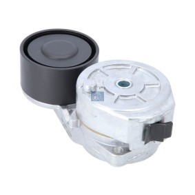 Achetez des Galet tendeur de courroie d'accessoire DT Spare Parts 1.11422 à prix pour 150,19 €