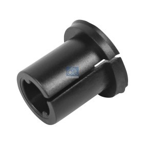 Køb Bøsning, gearstang af DT Spare Parts 1.14585 til den lave pris 18,30 DKK