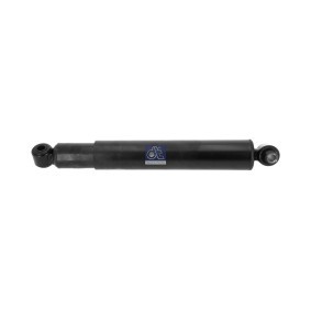 Compre Amortecedor da DT Spare Parts 1.55103 a um preço baixo por 120,38 €