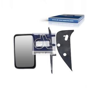 Osta Ulkopeili, ohjaamo DT Spare Parts:llä 12.83047 edullisesti hintaan 65,62 €
