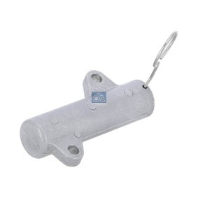 Acquista Smorzatore vibrazioni, Cinghia dentata da DT Spare Parts 14.13050 a buon mercato per soli 110,23 €