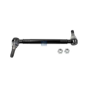 Kjøp Stabilisatorstag av DT Spare Parts 2.62640 til den lave prisen 2238,84 NOK