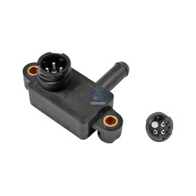 Acquista Sensore da DT Spare Parts 3.37094 a buon mercato per soli 58,80 €