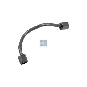 Compre Tubo de alta pressão, sistema de injecção da DT Spare Parts 4.11049 a um preço baixo por 28,65 €