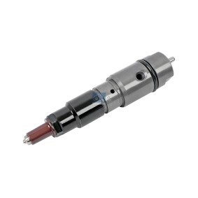 Compre Porta-injector da DT Spare Parts 4.69073 a um preço baixo por 80,67 €