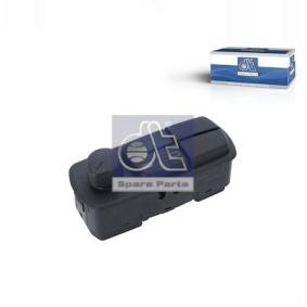 Køb Central elektronik af DT Spare Parts 4.69633 til den lave pris 648,53 DKK