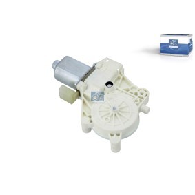 Fensterhebermotor 4.69970 VOLKSWAGEN CRAFTER von DT Spare Parts