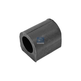 Acquista Supporto motore da DT Spare Parts 4.81229 a buon mercato per soli 4,56 €
