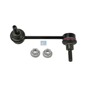 Kjøp Stabilisatorstag av DT Spare Parts 6.14056 til den lave prisen 509,24 NOK