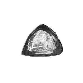 Blinker von VAN WEZEL 5304906