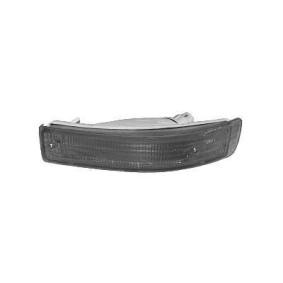 Blinker von VAN WEZEL 5318902