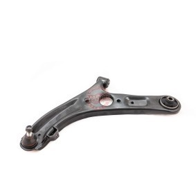Compre Braço de suspensão da MASTER-SPORT 13365M-PCS-MS a um preço baixo por 41,66 €