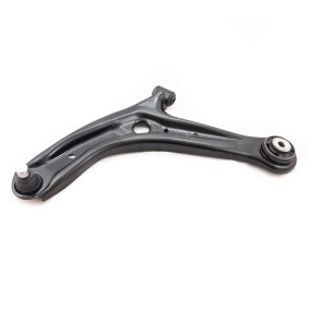 Compre Braço de suspensão da MASTER-SPORT 13615M-PCS-MS a um preço baixo por 49,30 €