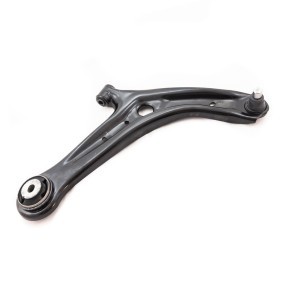 Compre Braço de suspensão da MASTER-SPORT 13616M-PCS-MS a um preço baixo por 49,30 €