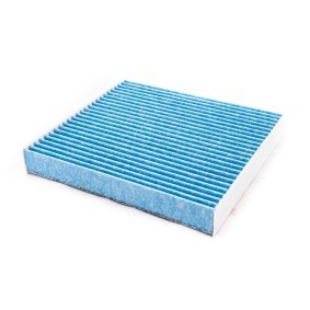 Compre Filtro, ar do habitáculo da MASTER-SPORT 22013-IFB-PCS-MS a um preço baixo por 10,73 €