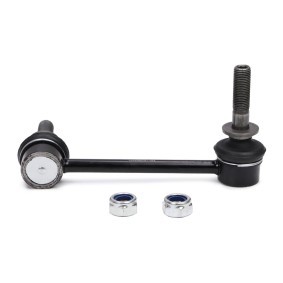 Compre Barra / escora, barra estabilizadora da MASTER-SPORT 27335B-PCS-MS a um preço baixo por 9,43 €