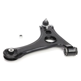 Querlenker 28242-PCS-MS
