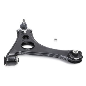 Querlenker 28243-PCS-MS