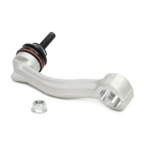 Koppelstange von MASTER-SPORT günstig für 36,91 €
