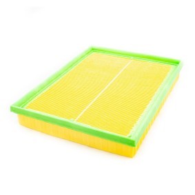 Luftfilter von MASTER-SPORT günstig für 14,43 €