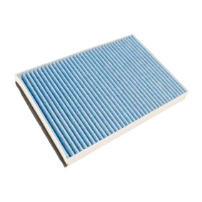 Compre Filtro, ar do habitáculo da MASTER-SPORT 3054-IFB-PCS-MS a um preço baixo por 15,18 €
