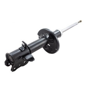 Stoßdämpfer 313626-PCS-MS für MAZDA