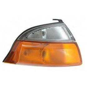 Blinker von VAN WEZEL 5367902