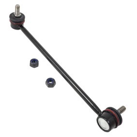 Compre Barra / escora, barra estabilizadora da MASTER-SPORT 34475-PCS-MS a um preço baixo por 17,00 €
