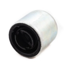 Lagerung, Lenker von MASTER-SPORT 34501-PCS-MS