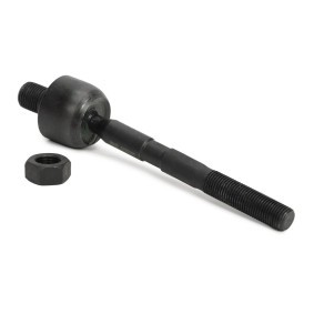 Compre Articulação axial, barra de acoplamento da MASTER-SPORT 35000-SET-MS a um preço baixo por 12,75 €