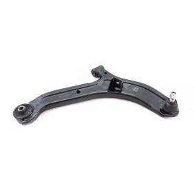 Compre Braço de suspensão da MASTER-SPORT 35407-PCS-MS a um preço baixo por 53,98 €