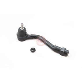 Compre Rótula de direção da MASTER-SPORT 36400-PCS-MS a um preço baixo por 13,93 €