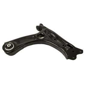 Querlenker 37239-PCS-MS für FABIA (6Y2) für 29,53 CHF