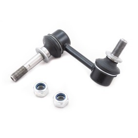 Compre Barra / escora, barra estabilizadora da MASTER-SPORT 38061-PCS-MS a um preço baixo por 8,55 €