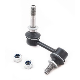 Compre Barra / escora, barra estabilizadora da MASTER-SPORT 38062-PCS-MS a um preço baixo por 9,33 €