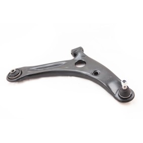 Compre Braço de suspensão da MASTER-SPORT 38547-PCS-MS a um preço baixo por 58,24 €