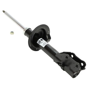 Stoßdämpfer 39156K-PCS-MS für MAZDA