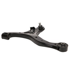 Compre Braço de suspensão da MASTER-SPORT 41756B-PCS-MS a um preço baixo por 54,26 €