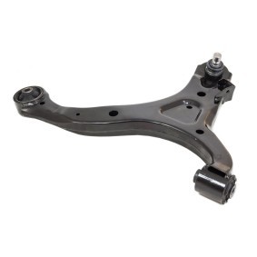 Compre Braço de suspensão da MASTER-SPORT 41757B-PCS-MS a um preço baixo por 74,81 €