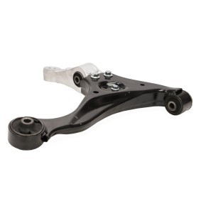 Compre Braço de suspensão da MASTER-SPORT 41791B-PCS-MS a um preço baixo por 73,72 €