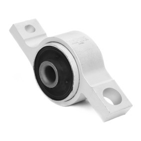 Compre Suspensão, braço oscilante da MASTER-SPORT 42898B-PCS-MS a um preço baixo por 22,13 €