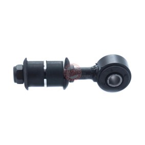 Compre Barra / escora, barra estabilizadora da MASTER-SPORT 42979B-SET-MS a um preço baixo por 12,78 €